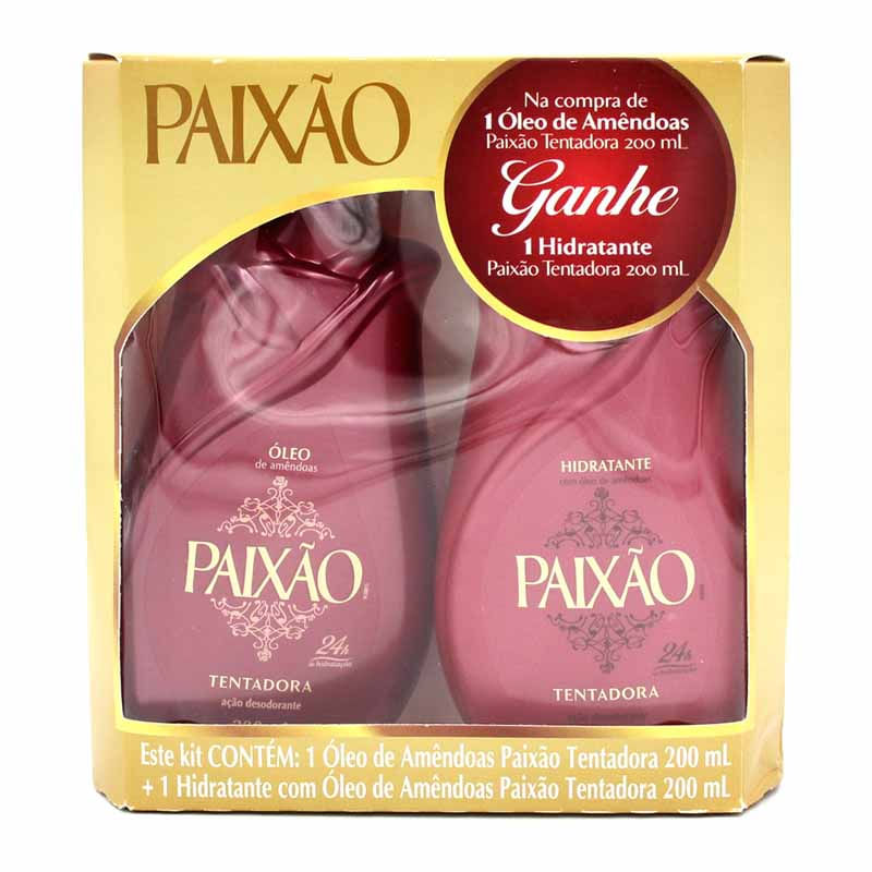 oleo-paixao-tentadora-200-hidr-364436-364436-1