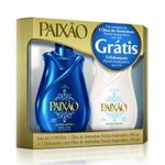 oleo-paixao-inspirado-200-hidr-364460-364460-1