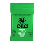 pres-olla-drinks-mojito-c-3-373397-373397-1