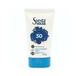 sveda-solar-fps-30-120g-397083-397083-1