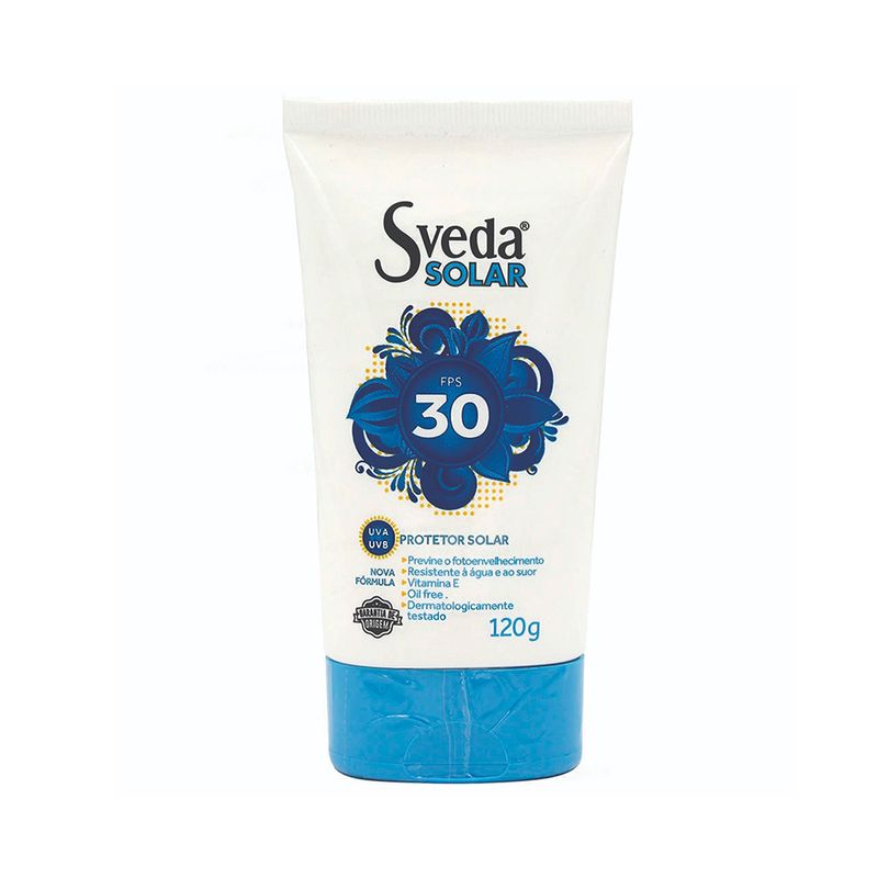 sveda-solar-fps-30-120g-397083-397083-1