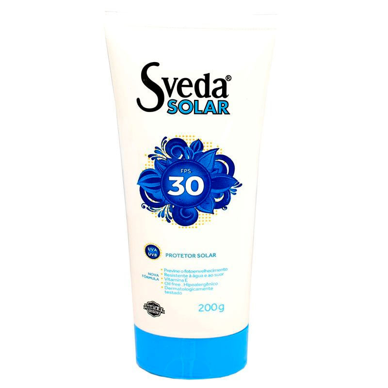 sveda-solar-fps-30-200g-397091-397091-1