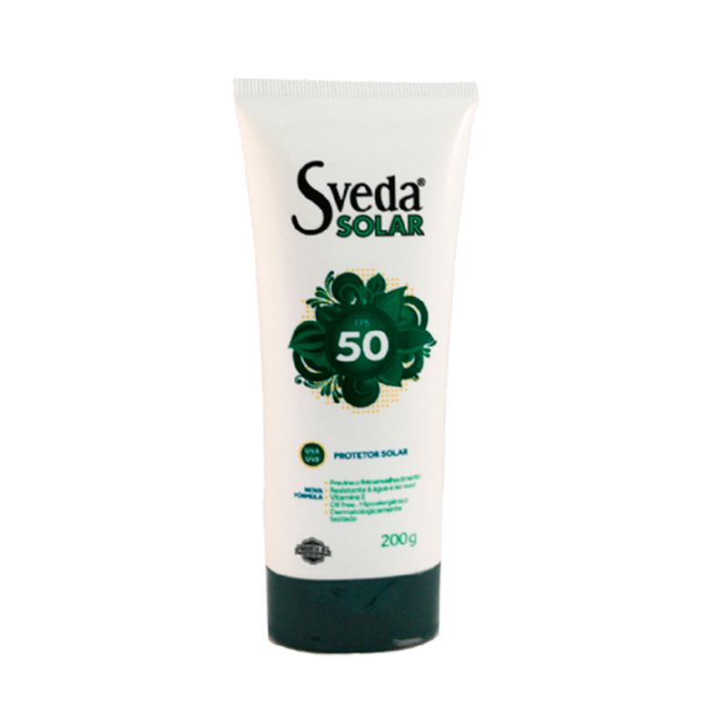 sveda-solar-fps-50-200g-397113-397113-1