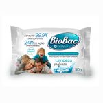 sab-biofleur-180gr-limp-profun-398284-398284-1