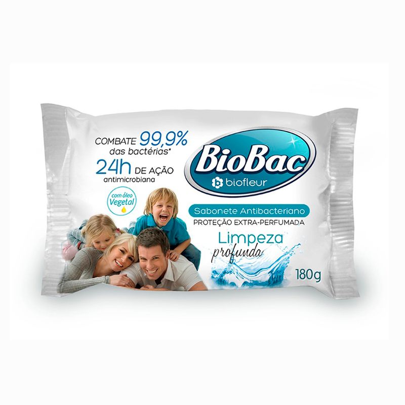 sab-biofleur-180gr-limp-profun-398284-398284-1
