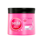 ct-seda-sos-ceramidas-400gr-427292-427292-1