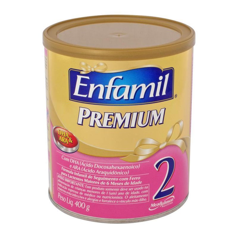 enfamil-premium-2-400gr-429457-429457-1