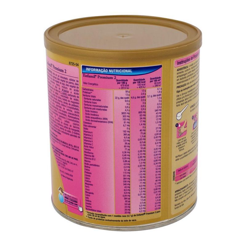 enfamil-premium-2-400gr-429457-429457-2