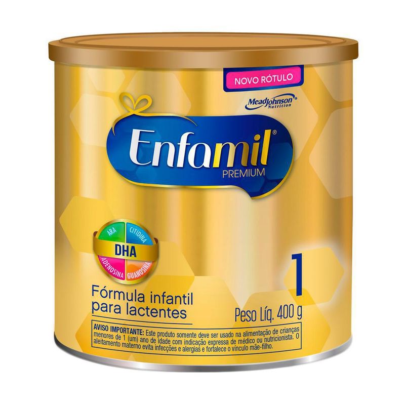 enfamil-premium-1-400gr-429473-429473-1