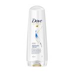 co-dove-hidrat-intensa-400ml-431192-431192-1