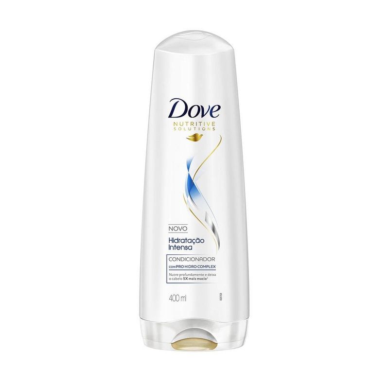 co-dove-hidrat-intensa-400ml-431192-431192-1