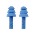 protetor-auditivo-silicone-443794-443794-2