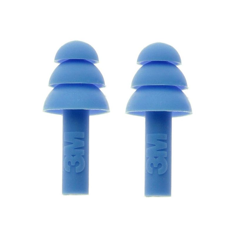 protetor-auditivo-silicone-443794-443794-2