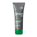 gel-lubrif-jontex-menthol-3x50-450960-450960-2