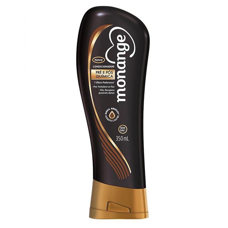 co-monange-pre-pos-quimica-350-450995-450995-1
