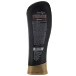 co-monange-pre-pos-quimica-350-450995-450995-2