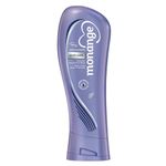 co-monange-anticaspa-350ml-451118-451118-1
