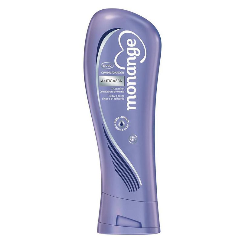co-monange-anticaspa-350ml-451118-451118-1
