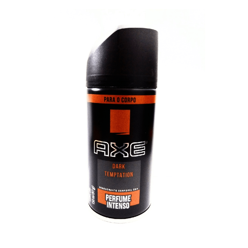 des-bs-axe-dark-temptation-96g-465151-465151-1