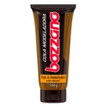 cola-modeladora-bozzano-150g-471089-471089-1