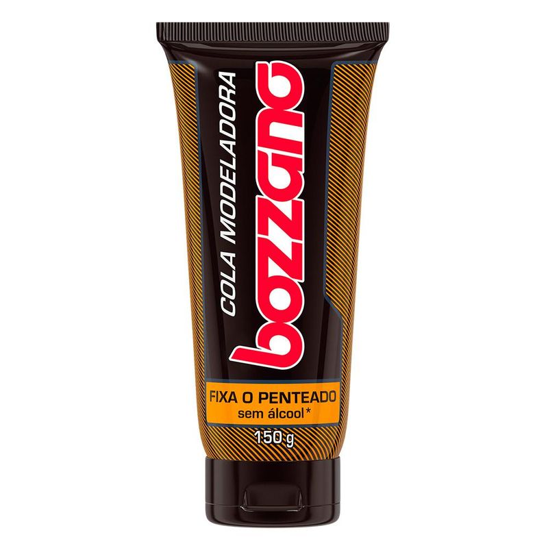 cola-modeladora-bozzano-150g-471089-471089-1