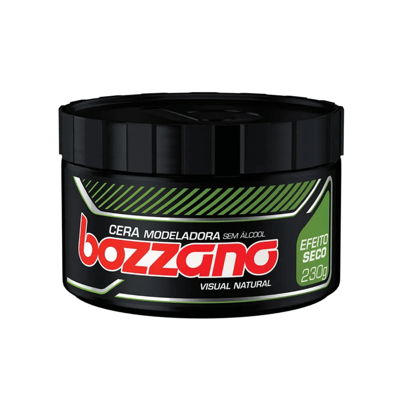 cera-modeladora-bozzano-230g-471097-471097-1