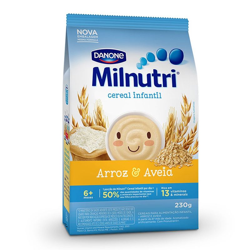 milnutri-arroz-e-aveia-230gr-471739-471739-1