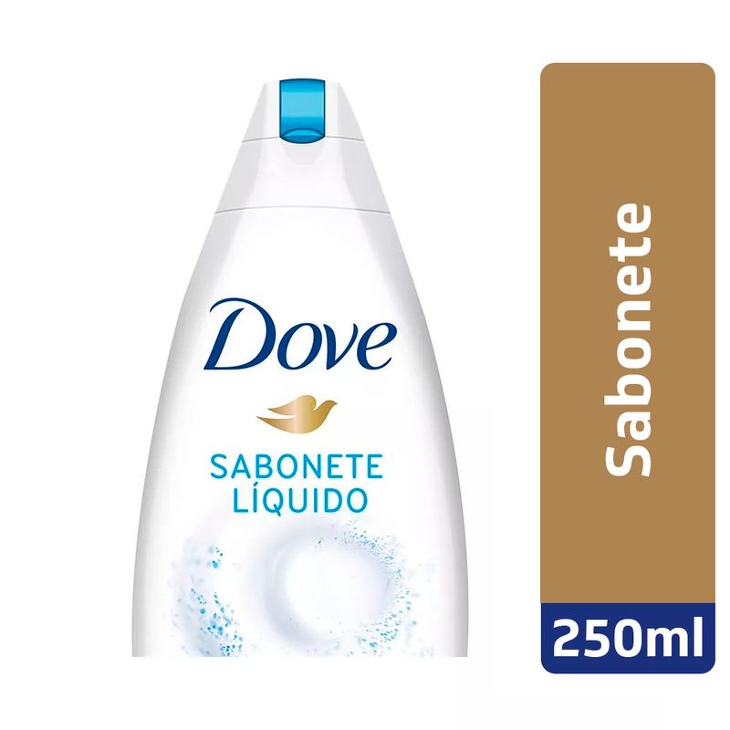 sab-liq-dove-esfoliacao-250ml-477842-477842-1