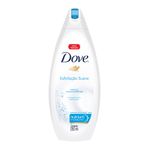 sab-liq-dove-esfoliacao-250ml-477842-477842-2
