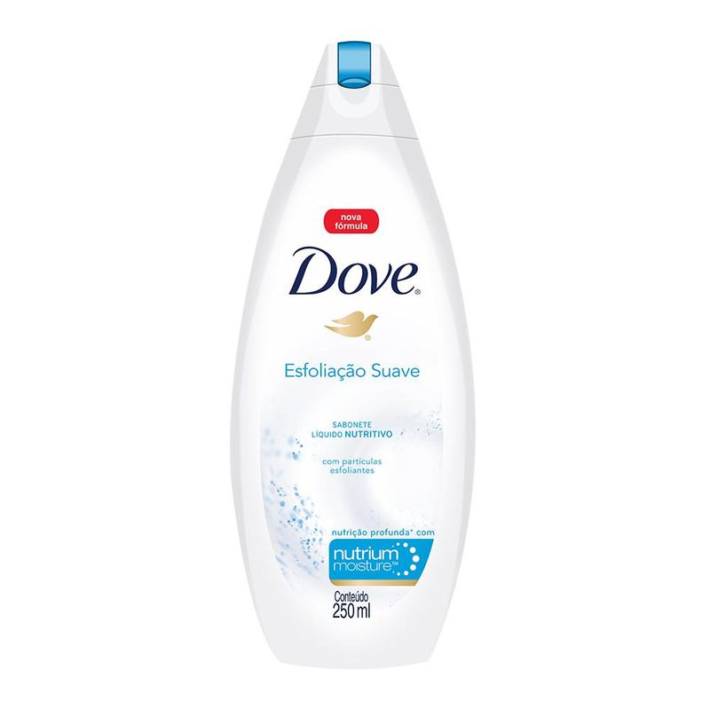 sab-liq-dove-esfoliacao-250ml-477842-477842-2