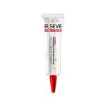 ampola-repar-elseve-rt5-5ml-501328-501328-1