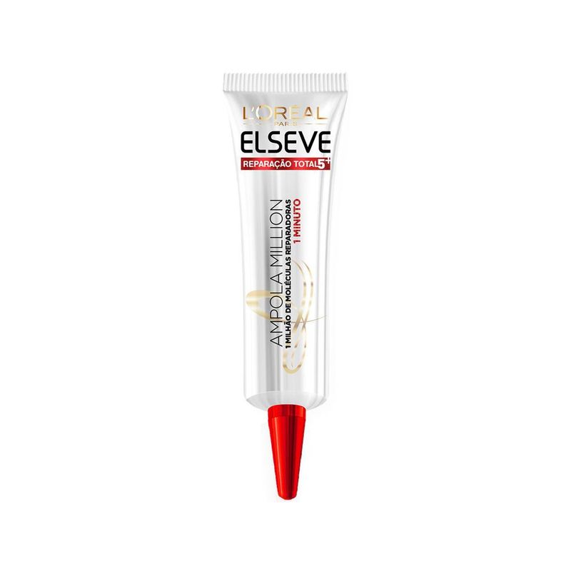ampola-repar-elseve-rt5-5ml-501328-501328-1