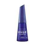 esm-risque-reparador-noturno-517488-517488-1