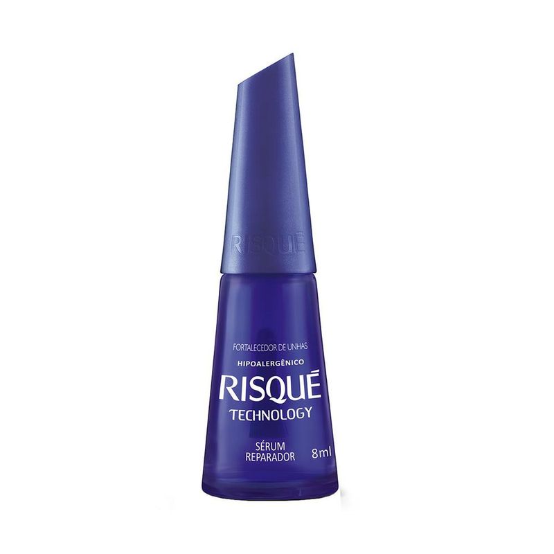 esm-risque-reparador-noturno-517488-517488-1