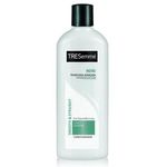 co-tresemme-liso-sedoso-750ml-517631-517631-1