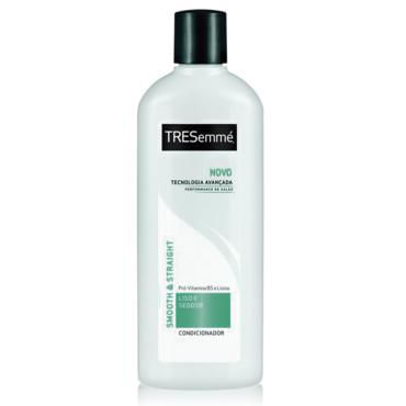 co-tresemme-liso-sedoso-750ml-517631-517631-1