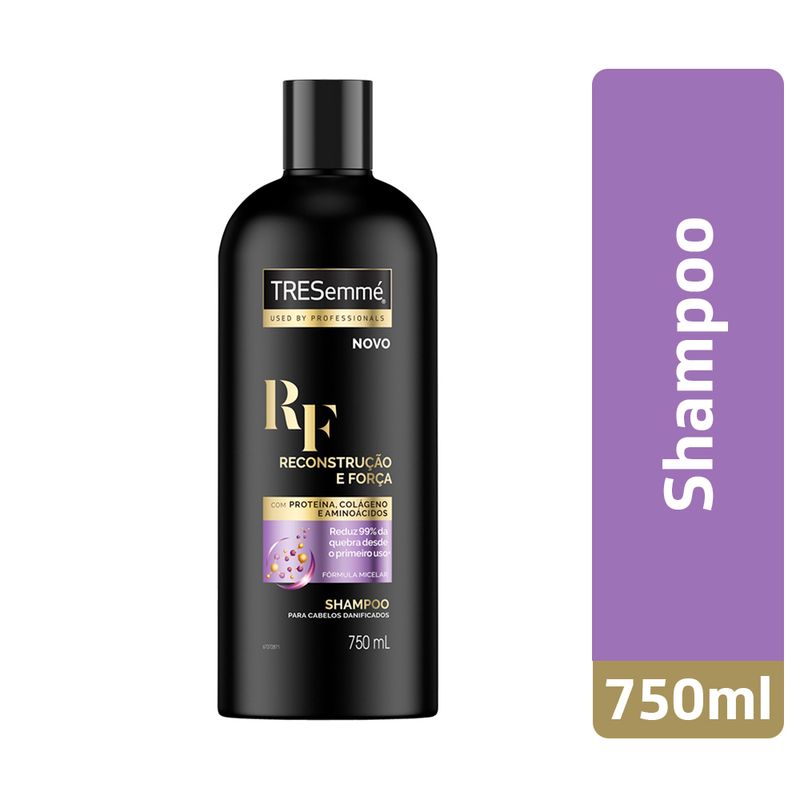 sh-tresemme-reconst-forca-750-517704-517704-1