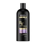 sh-tresemme-reconst-forca-750-517704-517704-2