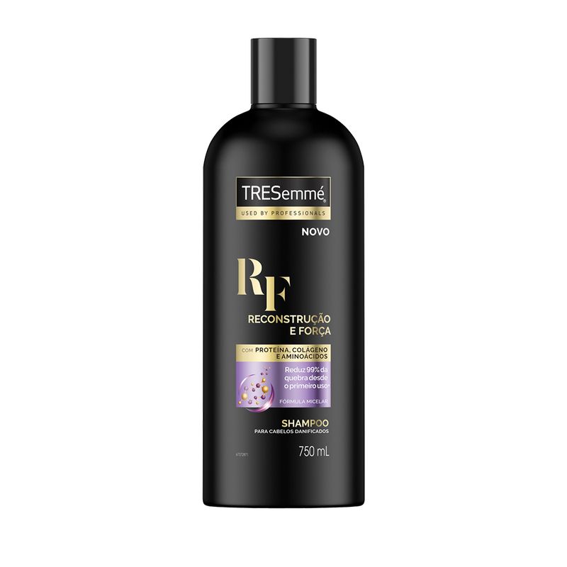 sh-tresemme-reconst-forca-750-517704-517704-2