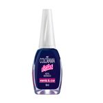 esm-color-super-vec-azul-bion-518514-518514-1