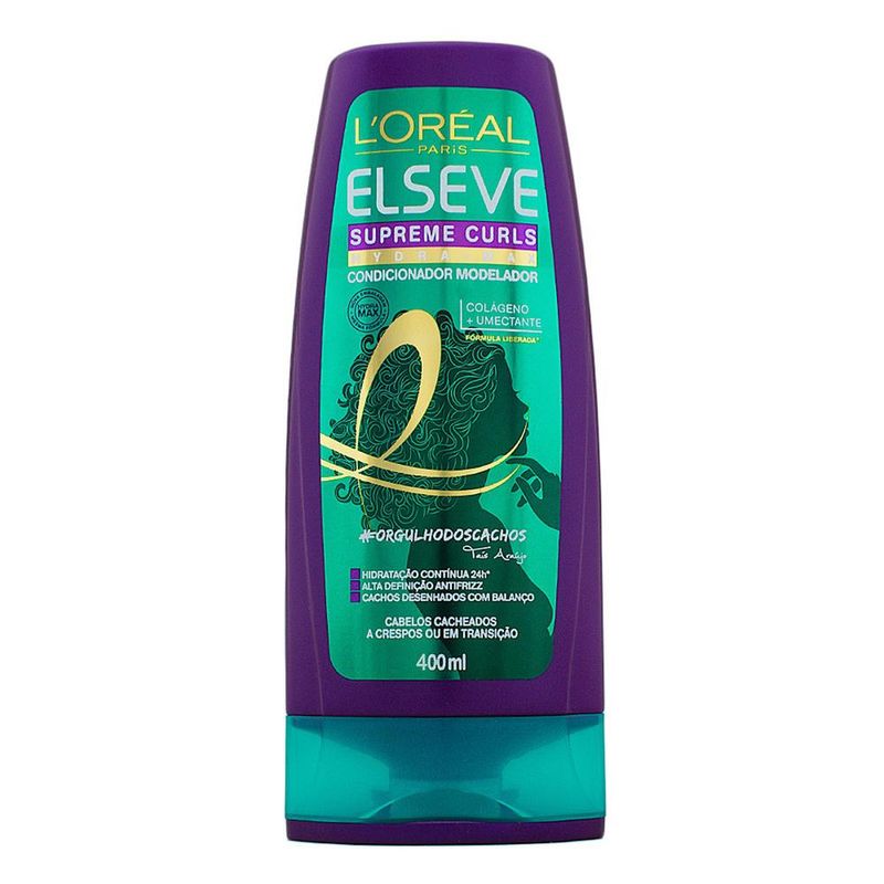 co-elseve-hydra-colageno-400ml-520683-520683-1