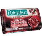 sab-palmolive-natural-roma-150-526258-526258-1