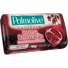 sab-palmolive-natural-roma-150-526258-526258-1