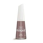 esm-risque-metalico-cinza-ince-536334-536334-1