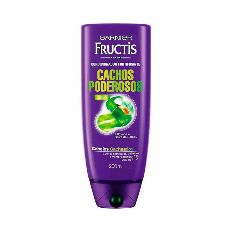 co-fructis-c-poderosos-200ml-558206-558206-1