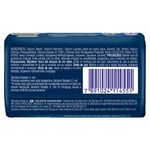 sab-protex-men-energy-90g-561428-561428-2