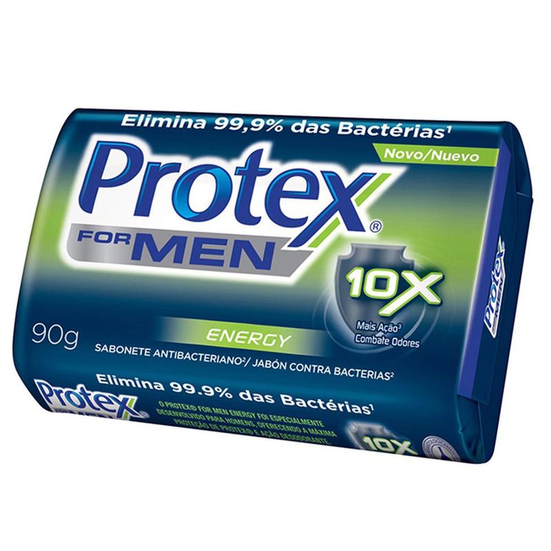 sab-protex-men-energy-90g-561428-561428-3