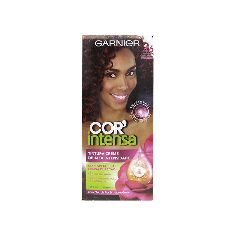 tint-nutrisse-cor-intensa-4-6-567710-567710-1