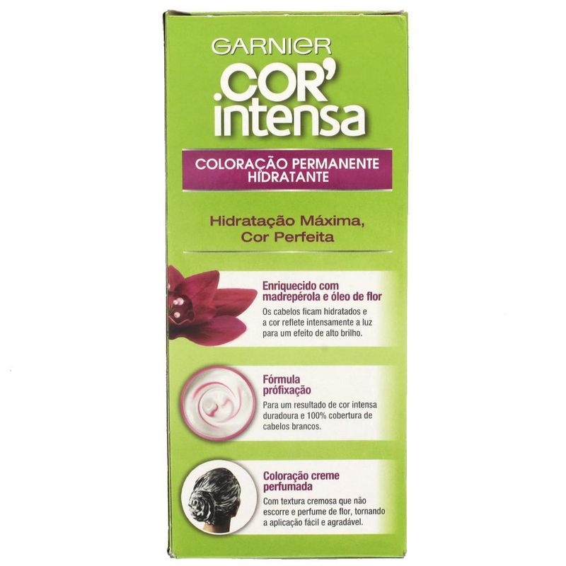 tint-nutrisse-cor-intensa-6-6-568228-568228-1