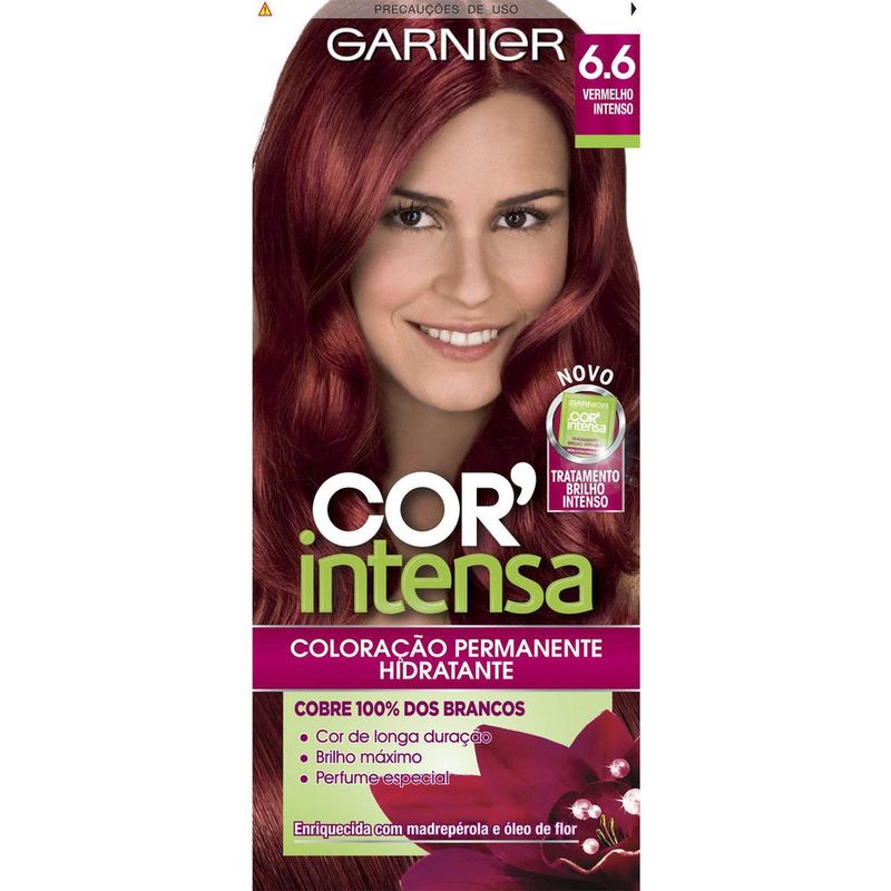 tint-nutrisse-cor-intensa-6-6-568228-568228-2